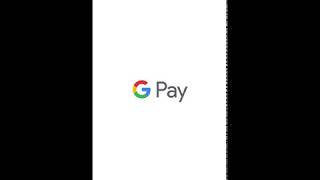 How To Verify Your Card In Apple Pay Full Guide [upl. by Purpura]