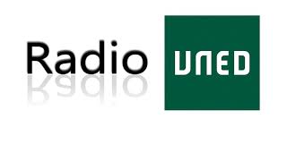 La Unión Europea desde 1958 hasta la actualidad UNED [upl. by Eetnom448]