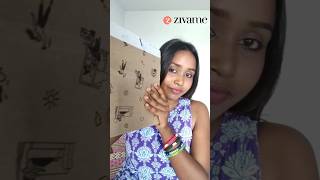 Zivame Bra Haul  All Under ₹500  Affordable Padded or Non Padded Bra  Most Comfortable Brazivame [upl. by O'Connell]