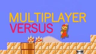 Multiplayer Versus 391 [upl. by Yesteb]