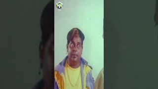 তুই হইলি দারোয়ান। comedy dipjonak bollywood dipjol funny dipjoy love dipanjoli duet [upl. by Windham]