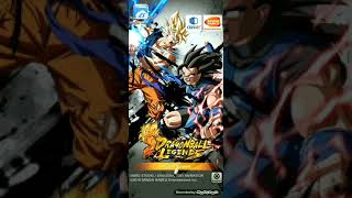 WORKING 2022 Dragon ball legends HOW TO FIX Data Transfer Failed [upl. by Acsicnarf]