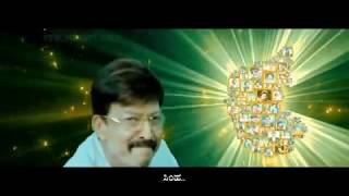 Aptharakshaka  Chamundi Thayi Aane  with Kannada Lyrics  Full HD 1080p  DTS [upl. by Allemac]