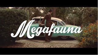 Kitsune  Megafauna Official Video [upl. by Anig127]