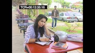 Raja ilya drama anjali part 2 [upl. by Dryfoos]