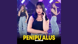 Penipu Alus [upl. by Allison]