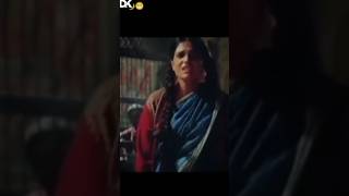 Ladki इतनी Patao 😔 shortviral shortvideo Short [upl. by Nnylkcaj]