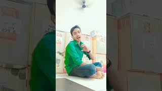 honge tere bade chahne wale ❣️ virelvideo trendingshorts trendingvideo plzsubscribemychannel [upl. by Maximilien163]