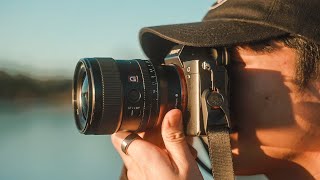 Sony A7III Review in 2023  Still Worth It [upl. by Kenric]