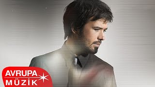 Yalın  Ama Olsun Official Audio [upl. by Nosiaj234]