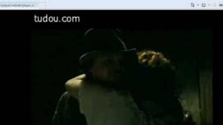 Oliver2005Nancy Death Scene [upl. by Cown]