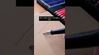 Get Better At Drawing Straight Lines With These Easy Exercises For Beginners  Boost Your Skills 1 [upl. by Elizabeth]