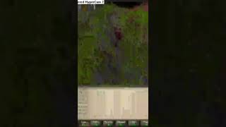 Sheep Shearer Runescape Quest Guide Working 2007 shorts [upl. by Olivie]