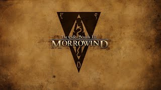 ГИЛЬДИЯ БОЙЦОВ Альдрун The Elder Scrolls III Morrowind 3 [upl. by Marabel]