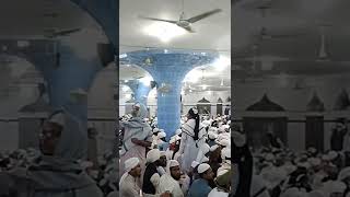 বিদায় সময় । হাটহাজারী মাদ্রাসা । hathazari madrasa [upl. by Vasta]