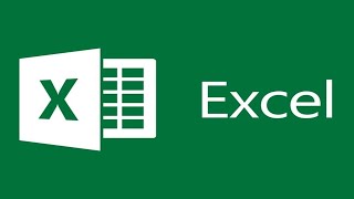 Microsoft Excel Has Stopped Working Issue on Windows 10 [upl. by Silenay]