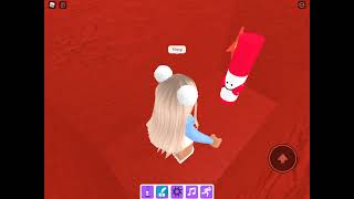 How to Get Vermillion Marker  STRAWBERRY MARKER  and DEVIL MARKERquot ROBLOX  NEW [upl. by Zantos989]