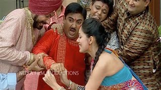 Episode 13  Taarak Mehta Ka Ooltah Chashmah  Full Episode  तारक मेहता का उल्टा चश्मा [upl. by Hsu]