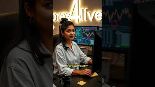 Forex4Live Platinum 2024 The Best Forex Indicator Choice for the Year [upl. by Shaff]