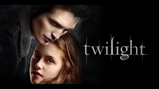 Twilight Saga Breaking Dawn Part 1  Movie Review [upl. by Papagena173]