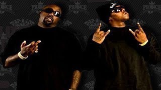 Assholes By Nature ABN Trae Tha Truth amp ZRo  Still Throwed [upl. by Caspar]