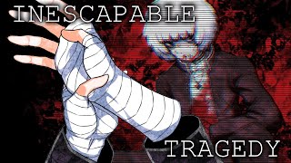 The Inescapable Tragedy of Ranmaru Kageyama  Your Turn To Die Analysis [upl. by Ervine]