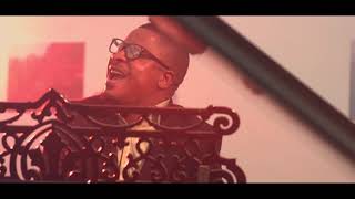 Revival  Minister Michael Mahendere Official Music Video [upl. by Nefen]