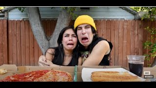 Jake Webber amp Tara Yummy Officially Breakup [upl. by Israeli377]