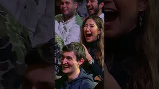 DVDnin Resimli Hikaye Kitabı 🤣 Tolgshow shorts [upl. by Ecienaj804]