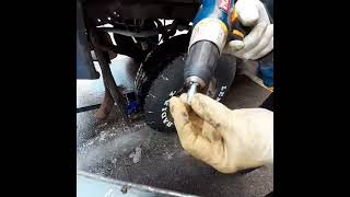 Tire Studs 101 how to install them DIY [upl. by Egni]