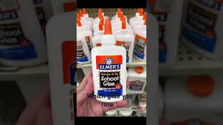 Best glue use in crafting ❤️ytshorts viral subscribe views views [upl. by Eda193]