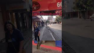 Guaicurus a rua do prazer shortvideo [upl. by Ashbey102]