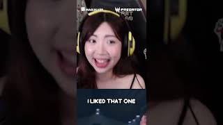 Sinio vs Shehyee pt 2 who wins fliptop filipino pinoy twitch shorts [upl. by Roger734]