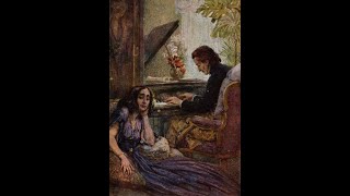 Chopin 3 Ecossaises op posth 72 no 3  Raoul von Kocsalski piano [upl. by Lorola]