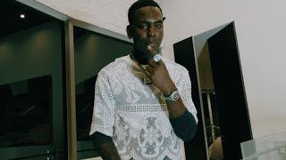 Young Dolph  Key Glock  Cutthroat Committee Official Music Video [upl. by Ailicec]