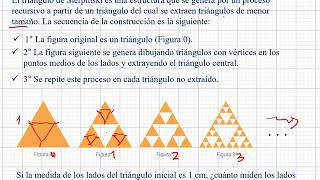 EJERCICIOS RESUELTOS DE POTENCIAS Y RADICALES [upl. by Wauters]