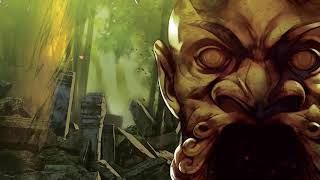 Entering the Tomb of the Nine Gods  A DMs guide to Tomb of Annihilation Episode 1 [upl. by Nitneuq]