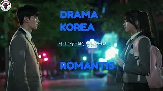 DRAMA KOREA BAHASA INDONESIA ROMANTIS DAN SEDIH GUYS DELOK EN APIK [upl. by Prisilla]