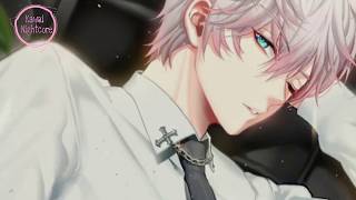 •Nightcore• Play nice Male Version [upl. by Anailuj]