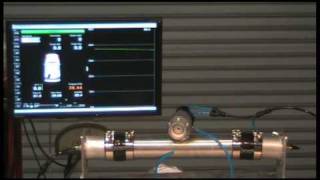 How Synchronic BOV works part 1 [upl. by Norramic]