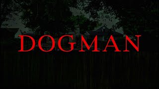 DOGMAN REMASTERED  Official Trailer HD [upl. by Nomled467]