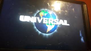 King Rollo FilmsUniversal Pictures Visual ProgrammingUniversal 1999 [upl. by Apilef]