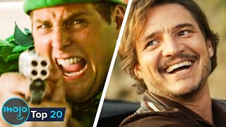 Top 20 Comedy Movies that Will Be Future Classics [upl. by Elvin17]