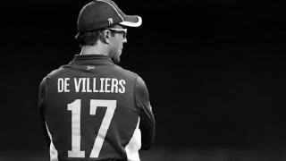 Cricket Legends Talk About ABdevilliers 🙂 abdevilliers [upl. by Eveivaneg]