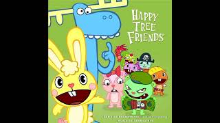 Happy Tree Friends Theme [upl. by Aisayn]