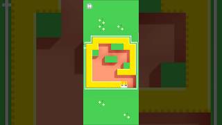 Longcat Level 60  Brain working game [upl. by Salas671]