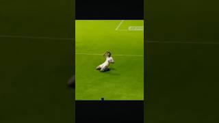 Normal knee slides vs legendary knee slide  Fut square  edit football [upl. by Opportina630]