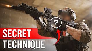 2 Secret Tips to Shoot Significantly Faster [upl. by Lorrin]