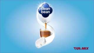 Clean Bean Nespresso How to Use Deutsch [upl. by Etiragram]