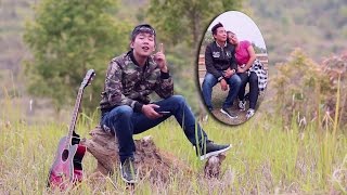 Samuela Chhangte  Duhaisam a kim si lo Official Video [upl. by Hsirehc489]